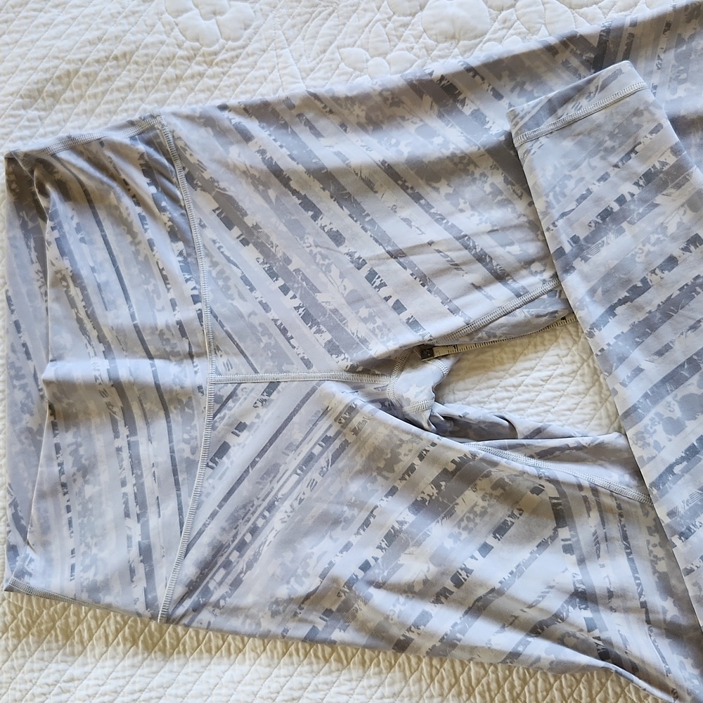 Women's Lululemon Leggings